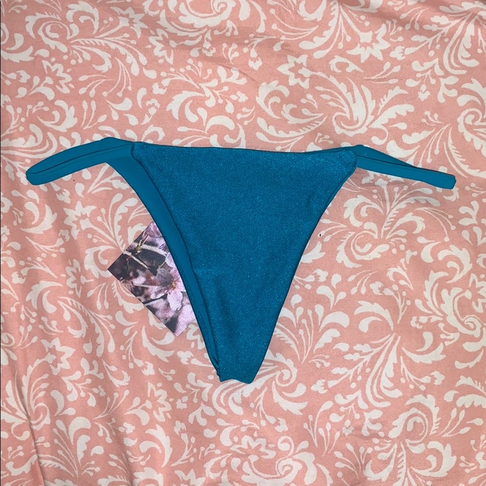 NWT AKIRA COLLECTION BOTTOMS